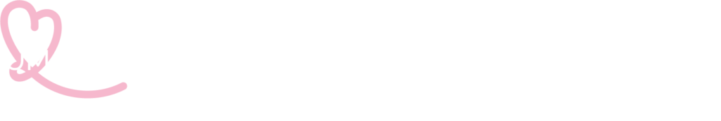 Baseline_andalucia_DE