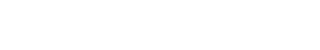 Baseline_andalucia_EN