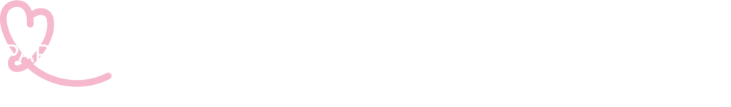 Linha de base_andalucia_PT