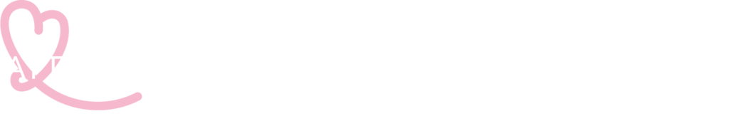 Baslinje_andalucia_EN