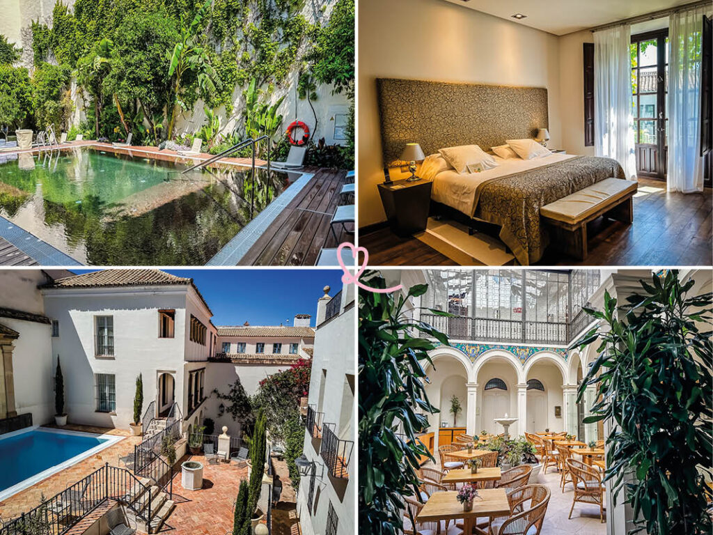 ou-dormir-cordoue-meilleurs-hotels-avis
