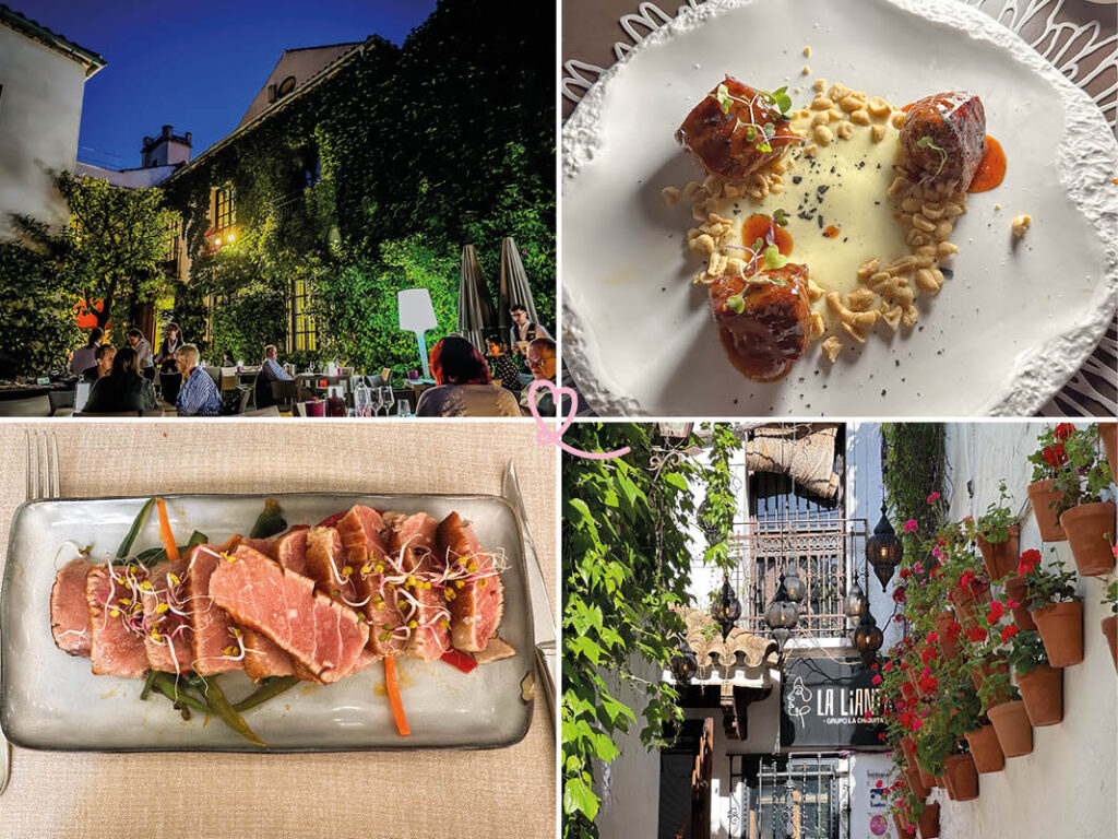 of-eet-cordoba-beste-restaurants-opinie