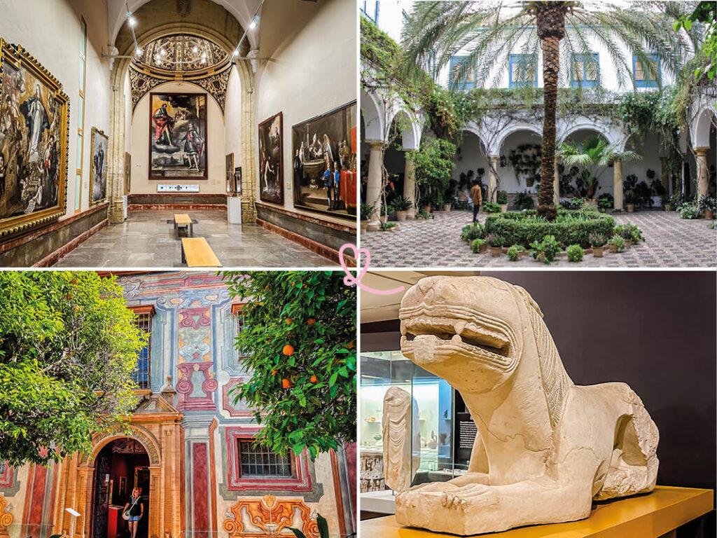 meilleurs-musees-palais-cordoue