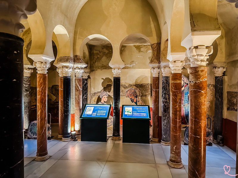 visiter-banos-califales-cordoue.jpg