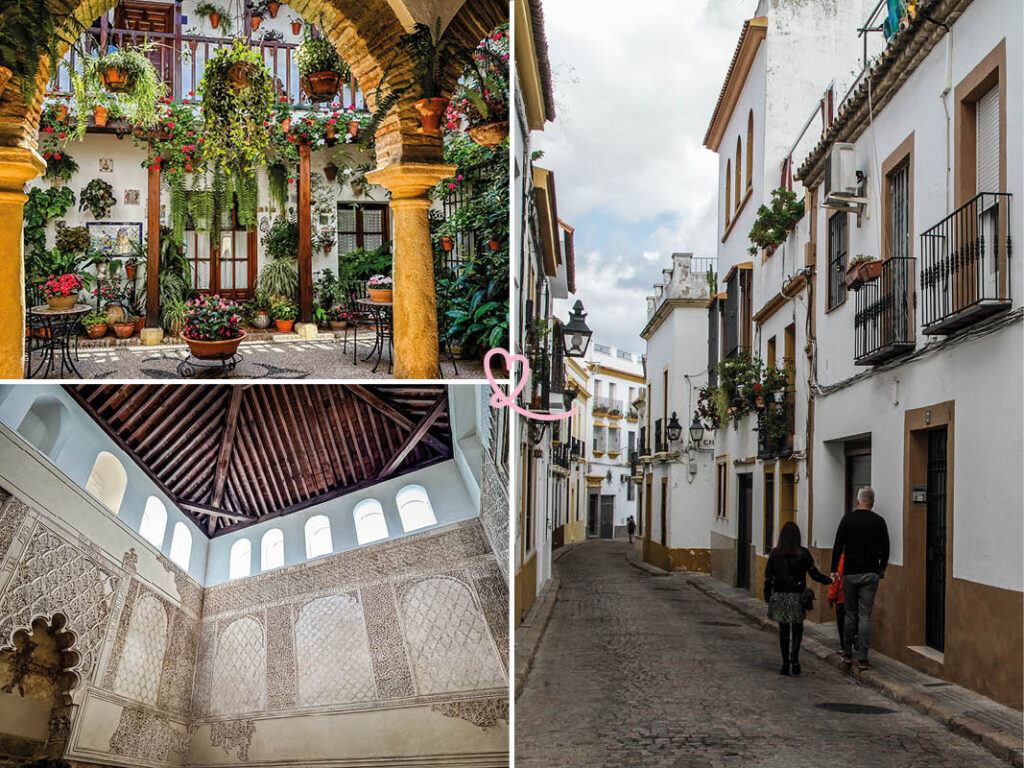 besøg-juderia-synagogen-cordoba