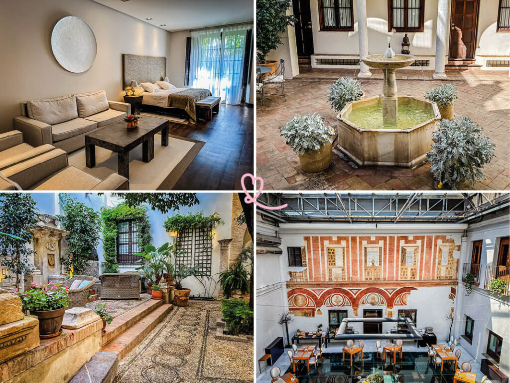 bästa lyxhotell-5-stjärniga-cordoba
