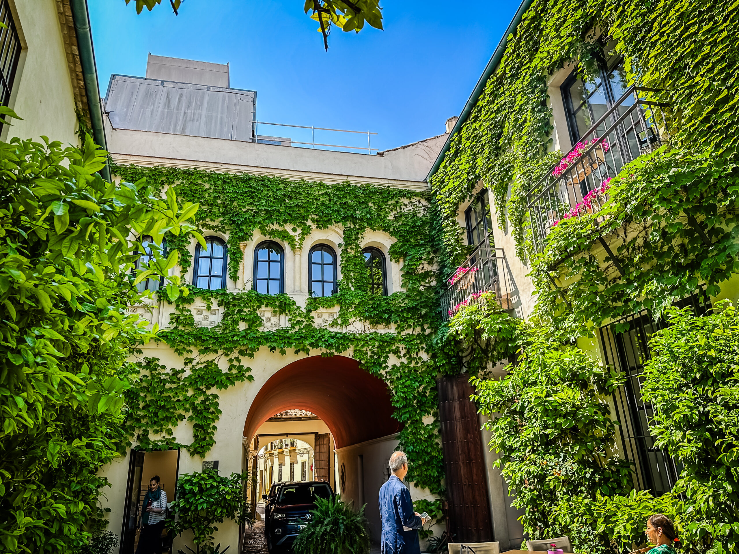 hotel-hospes-palacio-bailio-cordoba-bewertung DE