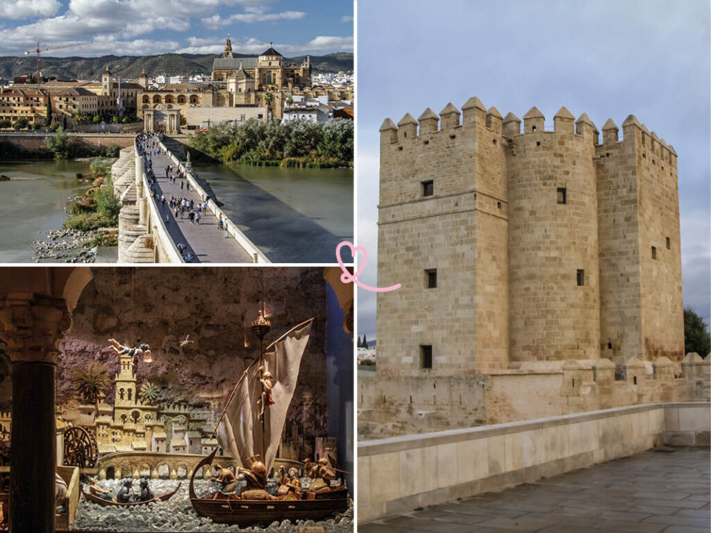 visit-torre-de-la-calahorra-cordoue