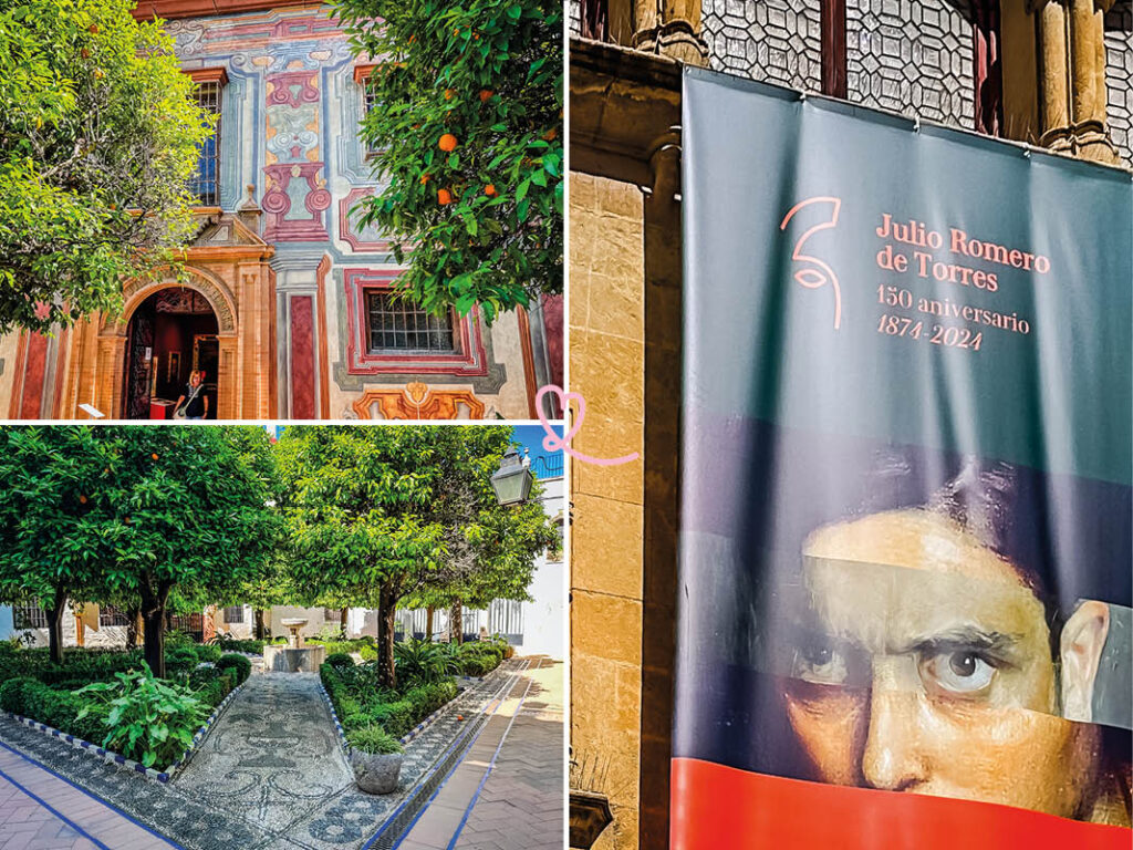 visita-julio-romero-torres-córdoba-museo