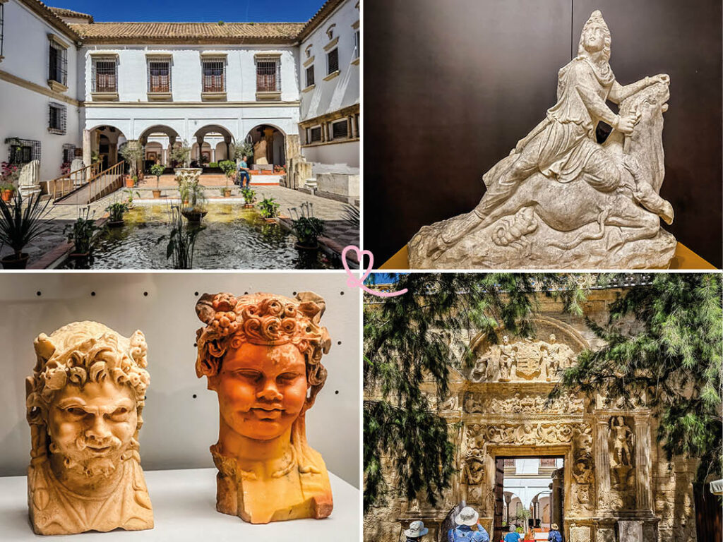 bezoeken-archeologisch-museum-cordoba