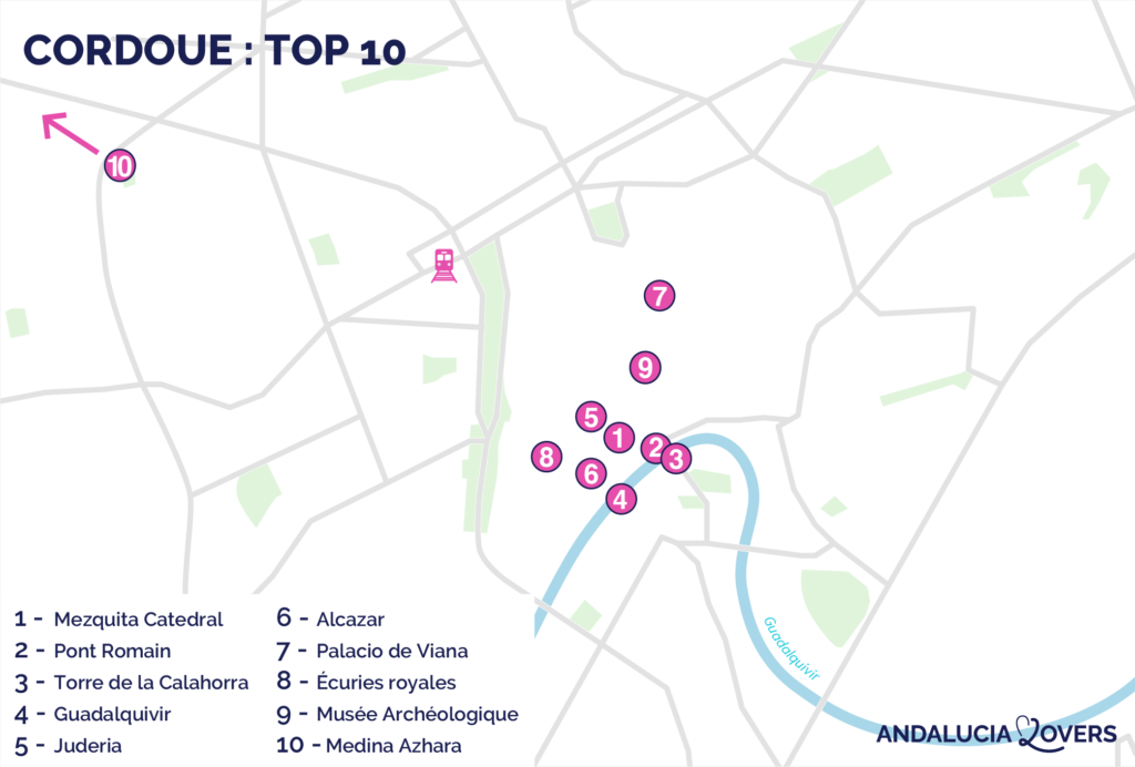 carte-attractions-cordoue