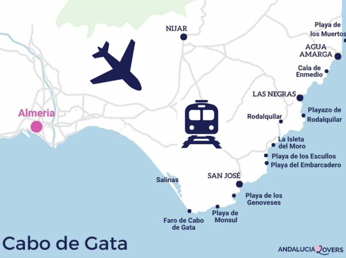 hur-man-tar-sig-till-cabo-de-gata